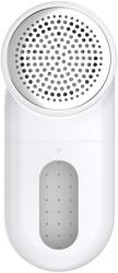 Xiaomi Lint Remover BHR8637EU