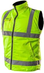 NEO TOOLS 81-520-XL