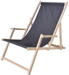 ROJAPLAST BAHAMA grafit (23210/11)