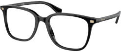 Ralph Lauren RA7147 5001 Rama ochelari