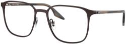 Ray-Ban RX6512 2593 Rama ochelari