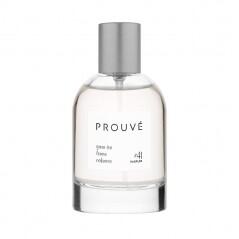 Prouve 41 Extrait de Parfum 50 ml
