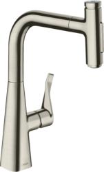 Hansgrohe M7117-H240 (73817800)