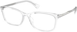 Ralph Lauren RA7160U 5002 Rama ochelari