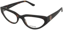 GUESS GU50113 052 Rama ochelari
