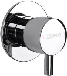 SAPHO Rhapsody 5540
