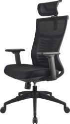 YENKEE YGC 500