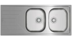 Teka Universe 80 T-XM 2B 1D REV W/WO/OVF SP (115170006)