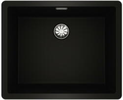 Teka Radea R10 50.40 M-TG (115230051) Chiuveta