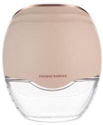 Canpol babies Hands-Free 20/100C