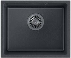 Quadron Steiner Alec 40 (HQA4640CZK)