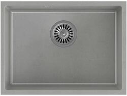 Quadron Steiner Alec 50 (HQA5340SZK)