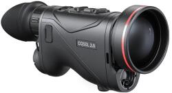 Hikvision Camera cu termoviziune HikMicro Condor CQ50L 2.0, 640x512, 2600m, 50mm (HM-TSD6-50S2G/W1L-CQ50L 2.0)