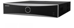 Hikvision NVR rögzítő - DS-7732NXI-I4/S (DS-7732NXI-I4/S) - firstshop