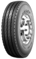 Dunlop Sp382 385/65R22.5 160/158K - marvinauto