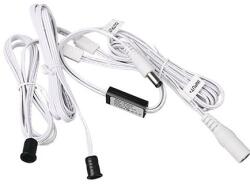 V-TAC Senzori miscare banda LED MAX60W V-TAC SKU-23457 (SKU-23457) - vonmag