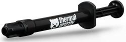 Thermal Grizzly Термопаста Thermal Grizzly Duronaut, 2г, Сива | S-TG-D-002 (S-TG-D-002)