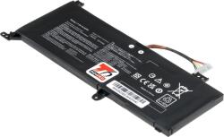 T6 Power Baterie T6 Power Asus VivoBook A409, X409, F409, X409, X509, 4212mAh, 32Wh, 2 celule, Li-pol (NBAS0185)