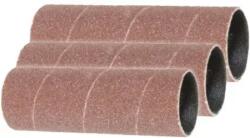 Güde Csiszolópapír, henger, 51mm-es, K240 szemcse, 3 db-os készlet, GSBTM 450 Asztali csiszolóhoz (gude_38384)
