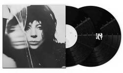 Universal Music Lady Gaga - Mayhem (Vinyl LP (nagylemez)) (7545108)