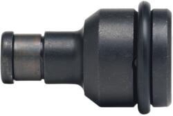 Makita 134873-0 Átalakító adapter dugókulcshoz 1/2" -1/4" = old 134530-0 (134873-0)