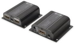 ASSMANN - HDMI Extender Set, Full HD, 50 m - DS-55100-1 (DS-55100-1)