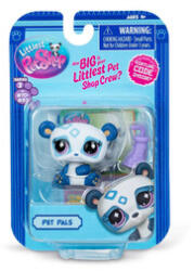 Littlest Pet Shop LPS Figura Blister csomag S2 LPS00522 (LPS00522)