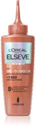 L'Oréal Elseve Growth Booster erősítő és regeneráló hajszérum hajhullás ellen 102 ml