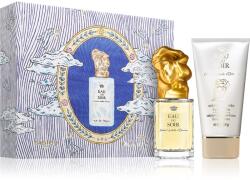 Sisley Eau du Soir ajándékszett hölgyeknek - notino - 39 190 Ft