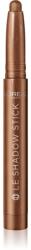L'Oréal Infaillible géles szemfestékek árnyalat 230 Magn Bronze 1.4 g