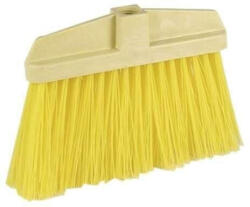  KONYHAI seprű (műanyag test, PET szál)