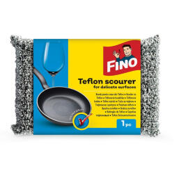  Teflon súroló (FINO)
