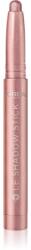 L'Oréal Infaillible géles szemfestékek árnyalat 120 Magn Mauve 1.4 g