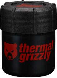 Thermal Grizzly Термопаста Thermal Grizzly Putty Advanced, 30г | S-TG-P-A-030 (S-TG-P-A-030)