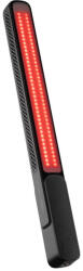 Zhiyun LED Fiveray F100 Tube Light (FIVERAY F100)