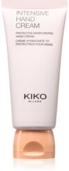 KIKO Milano Intensive Hand Cream hidratáló és védő krém kézre 60 ml