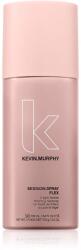 Kevin Murphy Session Spray Flex hajlakk a természetes fixálásért 100 ml