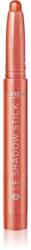 L'Oréal Infaillible géles szemfestékek árnyalat 150 Capti Sepia 1.4 g