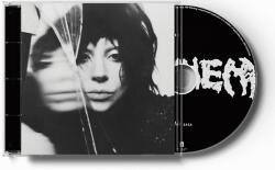  Lady Gaga - Mayhem (CD) (7545104)