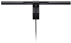 BenQ LED e-olvasólámpa | ScreenBar WiT (9H.W42WT.EQ2)