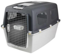 ZOLUX Gulliver 6 Transportator pentru animale de companie IATA 92x64x66cm