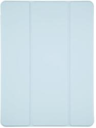 OBAL:ME Csomagolás: ME MistyTab tok iPad 10.9 2022 világoskékhez (8596311250132)