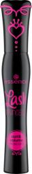  essence Lash PRINCESS curl & volume Szempillaspirál