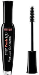 Bourjois szempillaspirál Volume Glamour Push Up 031 fekete