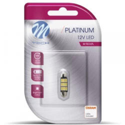 m-tech Szofita LED 41mm 9x5630 SMD meleg fehér színű (72LB816W01B) (72LB816W01B)