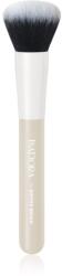 IsaDora Brush Buffer make - up ecset