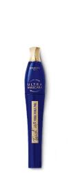 Bourjois szempillaspirál Twist Up The Volume Blue