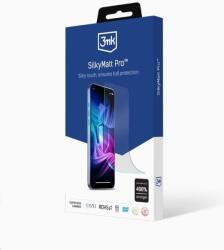 3mk Silky Matt Pro Samsung Galaxy A36/A56 készülékhez (5903108620635)