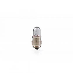 m-tech BA7s T6.5 halogén izzó 24V 3W 1 db (72Z990) (m72Z990)