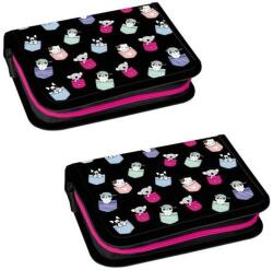 Starpak Minisy kihajtható tolltartó (509039) (509039)